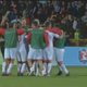 Illustration for article titled Gibraltar Wins First Competitive Match In Its History